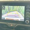 toyota yaris 2022 quick_quick_MXPH15_MXPH15-0018453 image 5