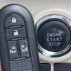 daihatsu move-canbus 2018 -DAIHATSU--Move Canbus DBA-LA800S--LA800S-0124960---DAIHATSU--Move Canbus DBA-LA800S--LA800S-0124960- image 8
