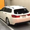 honda accord-wagon 2009 CFJ1627661 image 2