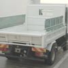 hino ranger 2015 -HINO--Hino Ranger FC9JCA-22584---HINO--Hino Ranger FC9JCA-22584- image 2
