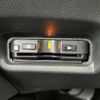 honda fit 2015 -HONDA--Fit DAA-GP5--GP5-3216291---HONDA--Fit DAA-GP5--GP5-3216291- image 6