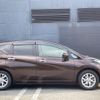 nissan note 2015 quick_quick_E12_E12-428456 image 13