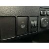 toyota auris 2014 -TOYOTA--Auris DBA-NZE184H--NZE184-6003663---TOYOTA--Auris DBA-NZE184H--NZE184-6003663- image 10