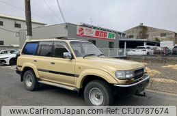 toyota land-cruiser-80 1990 quick_quick_S-HDJ81V_0001409