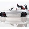 mercedes-benz amg 2016 -MERCEDES-BENZ--AMG CBA-217478--WDD2174781A019780---MERCEDES-BENZ--AMG CBA-217478--WDD2174781A019780- image 3