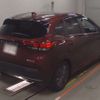 nissan note 2022 CFJ1686799 image 2