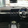 mercedes-benz glb-class 2020 quick_quick_3DA-247612M_W1N2476122W086063 image 3