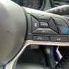 nissan x-trail 2020 CFJ1546348 image 5
