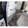 toyota crown 2007 -TOYOTA--Crown DBA-GRS182--GRS182-1041261---TOYOTA--Crown DBA-GRS182--GRS182-1041261- image 39