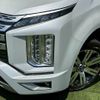 mitsubishi delica-d5 2022 -MITSUBISHI--Delica D5 3DA-CV1W--CV1W-4005731---MITSUBISHI--Delica D5 3DA-CV1W--CV1W-4005731- image 12