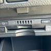 toyota vellfire 2018 -TOYOTA--Vellfire DBA-AGH30W--AGH30-0211407---TOYOTA--Vellfire DBA-AGH30W--AGH30-0211407- image 25