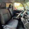 toyota roomy 2017 -TOYOTA--Roomy DBA-M900A--M900A-0140743---TOYOTA--Roomy DBA-M900A--M900A-0140743- image 4