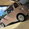 daihatsu mira-cocoa 2012 quick_quick_L675S_L675S-0102610 image 13