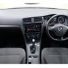 volkswagen golf-variant 2018 CFJ1764366 image 6