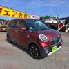 daihatsu daihatsu-others 2016 quick_quick_DBA-LA250S_LA250S-0074746 image 9