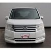 honda stepwagon 2013 quick_quick_DBA-RK1_RK1-1322625 image 11