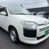 toyota probox-van 2016 -TOYOTA 【春日部 】--Probox Van NCP160V--0058082---TOYOTA 【春日部 】--Probox Van NCP160V--0058082- image 23