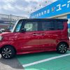 honda n-box 2022 GOO_JP_700070854230241024004 image 14