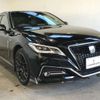 toyota crown 2019 -TOYOTA--Crown 6AA-AZSH21--AZSH21-1010311---TOYOTA--Crown 6AA-AZSH21--AZSH21-1010311- image 38