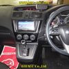 mazda premacy 2014 -MAZDA--Premacy CWFFW-121000---MAZDA--Premacy CWFFW-121000- image 6