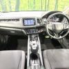 honda vezel 2018 -HONDA--VEZEL DAA-RU3--RU3-1305400---HONDA--VEZEL DAA-RU3--RU3-1305400- image 3