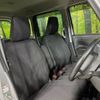 suzuki spacia 2020 CFJ1841658 image 8