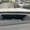 bmw x3 2018 CFJ1859290 image 22