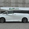 toyota alphard 2025 CFJ1844912 image 23