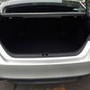 toyota camry 2018 -TOYOTA--Camry DAA-AXVH70--AXVH70-1030244---TOYOTA--Camry DAA-AXVH70--AXVH70-1030244- image 27