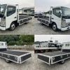 mitsubishi-fuso canter 2003 CFJ1713056 image 5