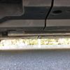 toyota harrier 2021 -TOYOTA 【鈴鹿 330ｾ7014】--Harrier 6BA-MXUA80--MXUA80-0032477---TOYOTA 【鈴鹿 330ｾ7014】--Harrier 6BA-MXUA80--MXUA80-0032477- image 38
