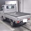 nissan clipper-truck 2015 -NISSAN 【名古屋 480ﾄ7473】--Clipper Truck DR16T-111105---NISSAN 【名古屋 480ﾄ7473】--Clipper Truck DR16T-111105- image 2