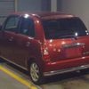 daihatsu mira-gino 2007 -DAIHATSU--Mira Gino DBA-L650S--L650S-0065240---DAIHATSU--Mira Gino DBA-L650S--L650S-0065240- image 9