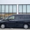 nissan serena 2017 -NISSAN--Serena DAA-GFNC27--GFNC27-012515---NISSAN--Serena DAA-GFNC27--GFNC27-012515- image 12