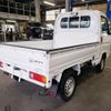 honda acty-truck 2016 GOO_JP_700102024930250304003 image 20