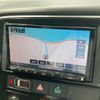 mitsubishi outlander 2017 CFJ1753988 image 21