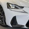 lexus is 2018 -LEXUS--Lexus IS DBA-GSE31--GSE31-5033952---LEXUS--Lexus IS DBA-GSE31--GSE31-5033952- image 13
