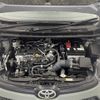 toyota sienta 2023 -TOYOTA--Sienta 5BA-MXPC10G--MXPC10-1000537---TOYOTA--Sienta 5BA-MXPC10G--MXPC10-1000537- image 16