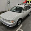 toyota corolla-wagon 1999 -TOYOTA--Corolla Wagon AE100-0297791---TOYOTA--Corolla Wagon AE100-0297791- image 5