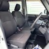 suzuki spacia 2016 CFJ1760584 image 8
