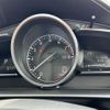 mazda cx-3 2024 -MAZDA--CX-3 5BA-DKLAY--DKLAY-850797---MAZDA--CX-3 5BA-DKLAY--DKLAY-850797- image 3