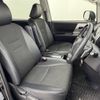 toyota voxy 2013 CFJ1578639 image 12