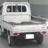 subaru sambar-truck 1999 22229 image 4