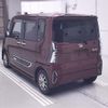 daihatsu tanto 2021 CFJ1536690 image 2