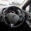 renault lutecia 2014 NIKYO_XW14729 image 3