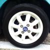 daihatsu move-canbus 2016 CFJ1786631 image 18