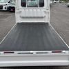 daihatsu hijet-truck 2021 -DAIHATSU 【豊田 483ｶ 880】--Hijet Truck 3BD-S500P--S500P-0136733---DAIHATSU 【豊田 483ｶ 880】--Hijet Truck 3BD-S500P--S500P-0136733- image 20