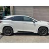 lexus rx 2019 -LEXUS 【北九州 330ﾘ2720】--Lexus RX GYL20W--0009331---LEXUS 【北九州 330ﾘ2720】--Lexus RX GYL20W--0009331- image 25