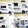nissan atlas 1995 -NISSAN 【伊豆 800ｻ3371】--Atlas SK4F23--011974---NISSAN 【伊豆 800ｻ3371】--Atlas SK4F23--011974- image 13