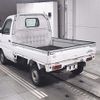 suzuki carry-truck 2002 -SUZUKI--Carry Truck DA62T-325515---SUZUKI--Carry Truck DA62T-325515- image 2